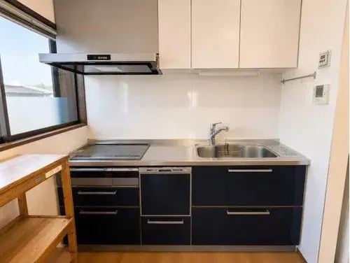 4LDK Property Kikuyo-machi Kikuchi-gun Kumamoto Prefecture (13)