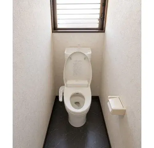 4LDK Property Kikuyo-machi Kikuchi-gun Kumamoto Prefecture (14)