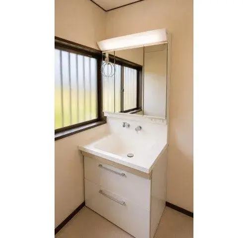 4LDK Property Kikuyo-machi Kikuchi-gun Kumamoto Prefecture (15)