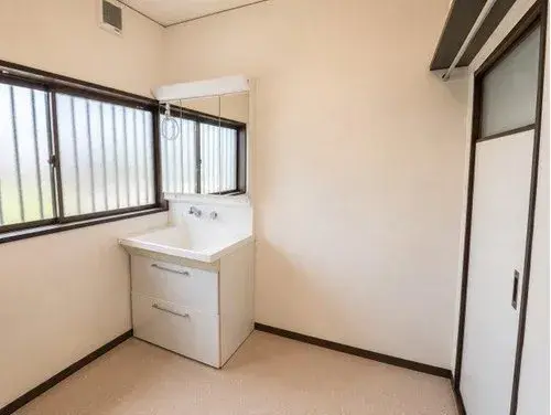 4LDK Property Kikuyo-machi Kikuchi-gun Kumamoto Prefecture (16)