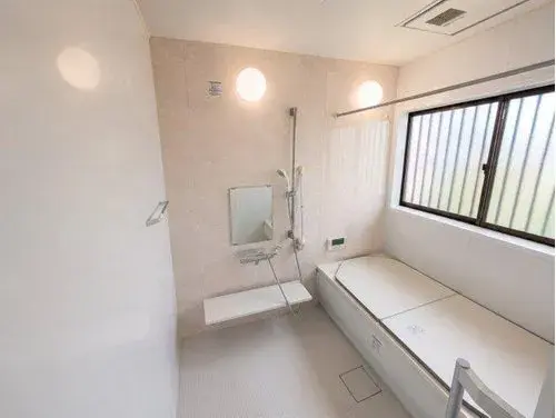 4LDK Property Kikuyo-machi Kikuchi-gun Kumamoto Prefecture (17)