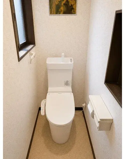 4LDK Property Kikuyo-machi Kikuchi-gun Kumamoto Prefecture (18)