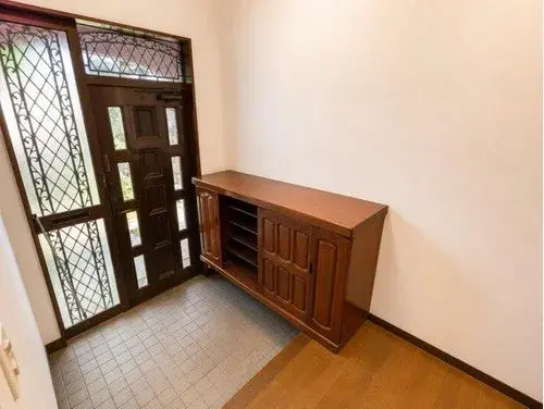 4LDK Property Kikuyo-machi Kikuchi-gun Kumamoto Prefecture (3)