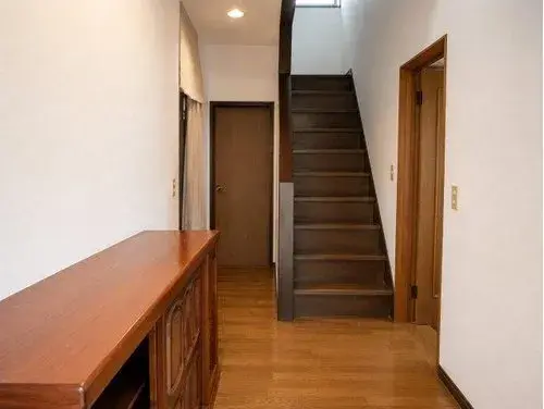 4LDK Property Kikuyo-machi Kikuchi-gun Kumamoto Prefecture (4)