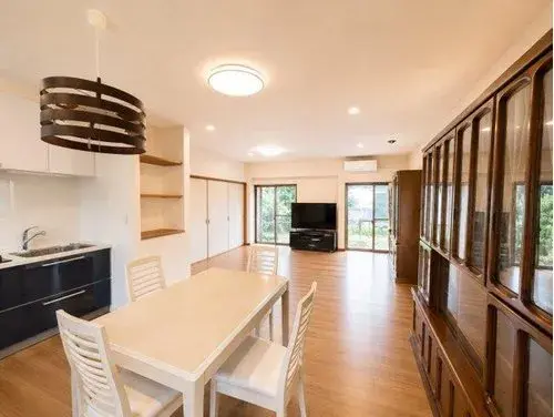 4LDK Property Kikuyo-machi Kikuchi-gun Kumamoto Prefecture (6)