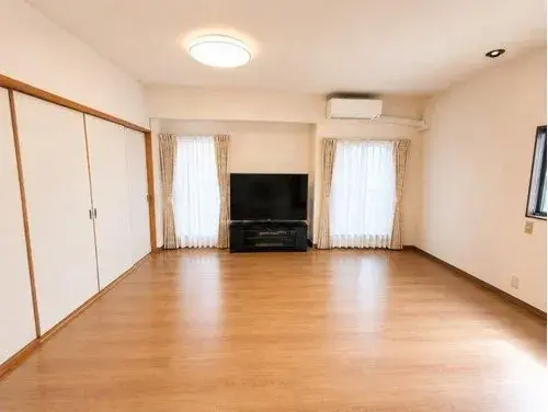4LDK Property Kikuyo-machi Kikuchi-gun Kumamoto Prefecture (7)