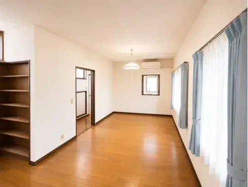 4LDK Property Kikuyo-machi Kikuchi-gun Kumamoto Prefecture (8)