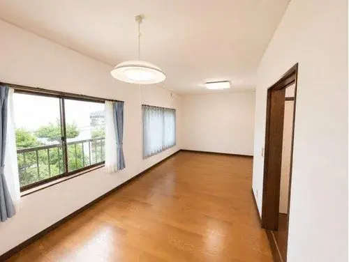 4LDK Property Kikuyo-machi Kikuchi-gun Kumamoto Prefecture (9)