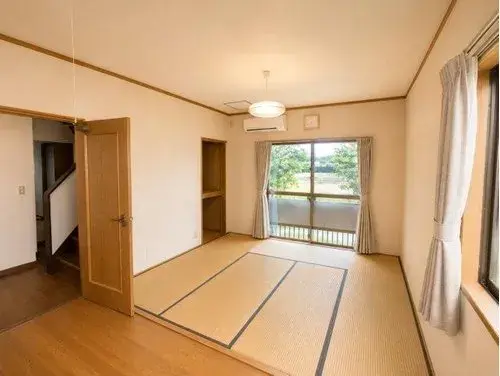 4LDK Property Kikuyo-machi Kikuchi-gun Kumamoto Prefecture (10)