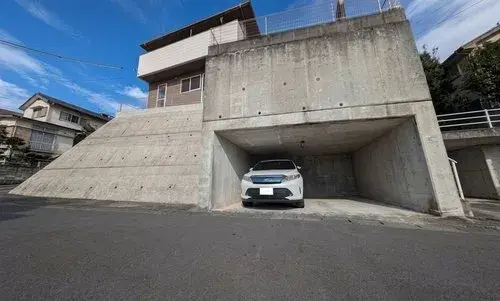3LDK Property Kumamoto City Kumamoto Prefecture (2)