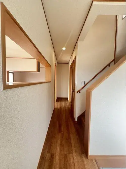 3LDK Property Kumamoto City Kumamoto Prefecture (11)