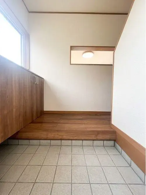 3LDK Property Kumamoto City Kumamoto Prefecture (12)