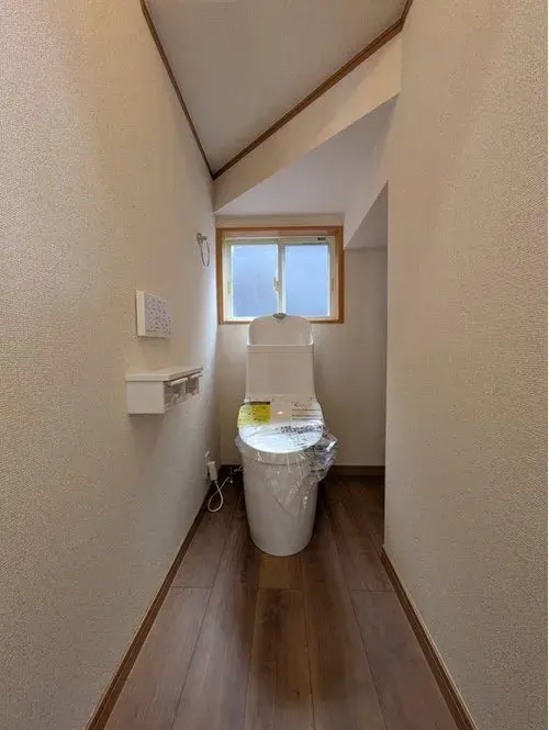 3LDK Property Kumamoto City Kumamoto Prefecture (13)