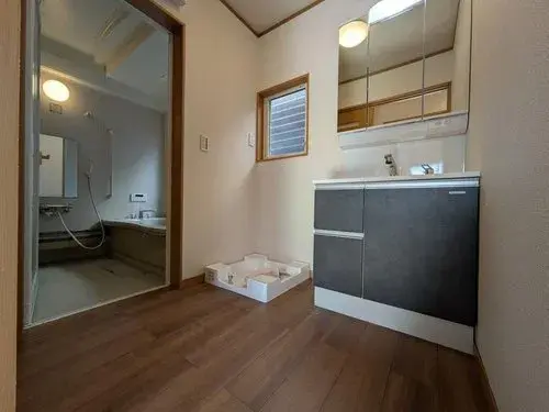 3LDK Property Kumamoto City Kumamoto Prefecture (14)