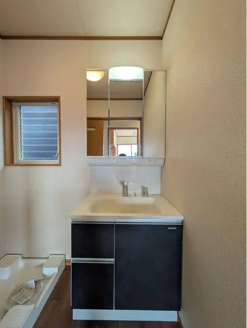 3LDK Property Kumamoto City Kumamoto Prefecture (15)