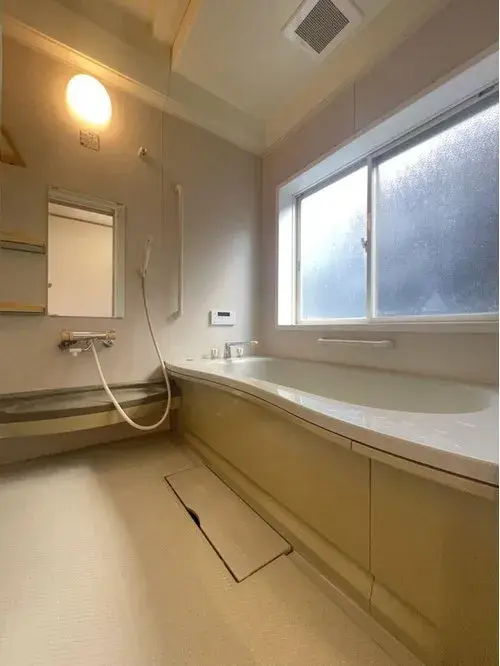 3LDK Property Kumamoto City Kumamoto Prefecture (16)