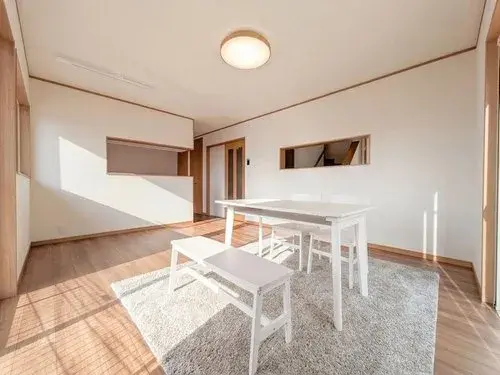 3LDK Property Kumamoto City Kumamoto Prefecture (4)