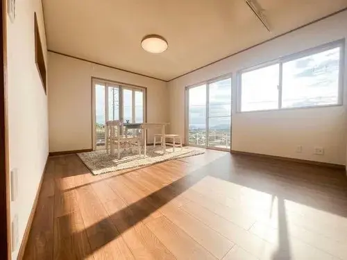 3LDK Property Kumamoto City Kumamoto Prefecture (5)