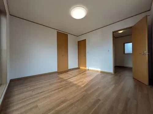 3LDK Property Kumamoto City Kumamoto Prefecture (7)