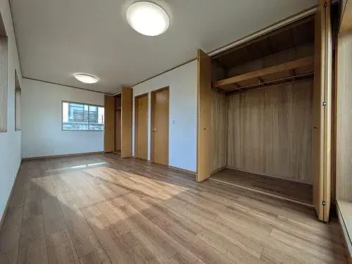 3LDK Property Kumamoto City Kumamoto Prefecture (8)