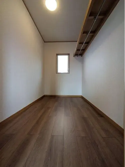 3LDK Property Kumamoto City Kumamoto Prefecture (9)