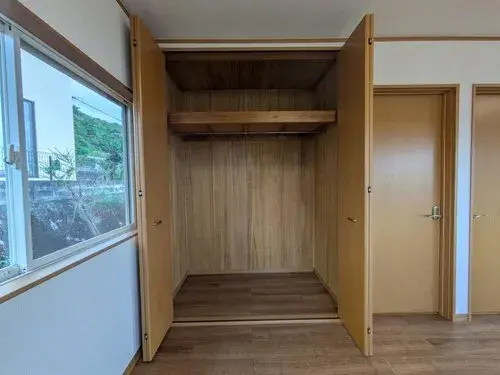 3LDK Property Kumamoto City Kumamoto Prefecture (10)