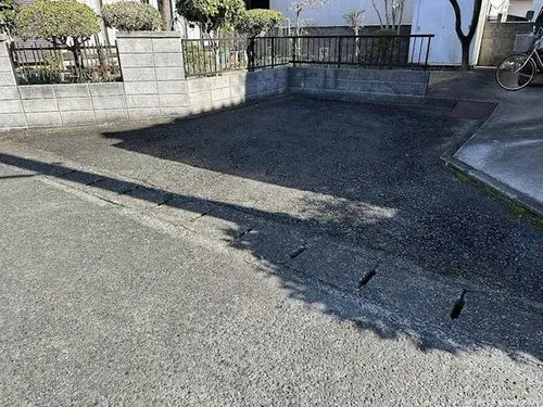 3LDK 熊本市 熊本県 (4)