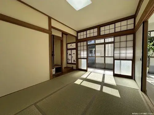 3LDK 熊本市 熊本県 (8)