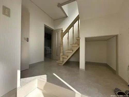 [عقار 3LDK] مدينة كوماموتو، محافظة كوماموتو (8)
