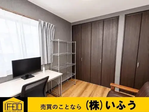 4LDK物件 別府市 大分県 (11)