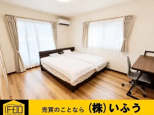 4LDK物件 別府市 大分県 (12)
