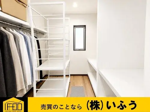 4LDK物件 別府市 大分県 (13)