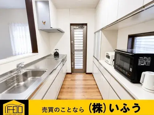 4LDK物件 別府市 大分県 (14)