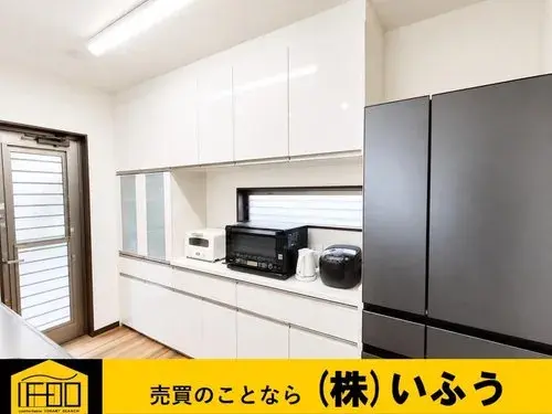 4LDK物件 別府市 大分県 (15)