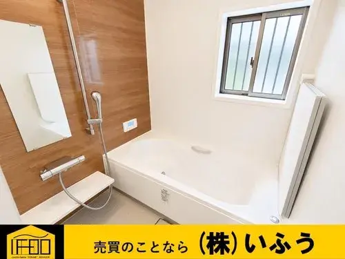 4LDK物件 別府市 大分県 (16)