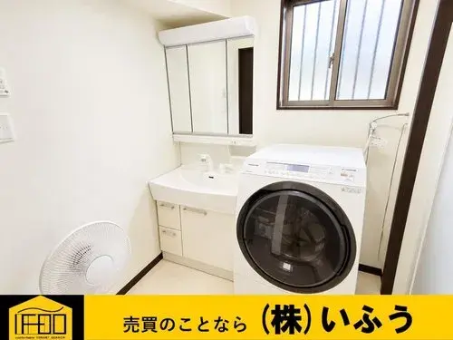4LDK物件 別府市 大分県 (17)