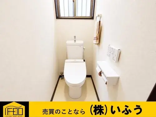 4LDK物件 別府市 大分県 (18)