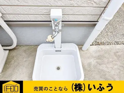 4LDK物件 別府市 大分県 (19)