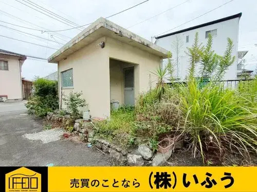 4LDK物件 別府市 大分県 (3)