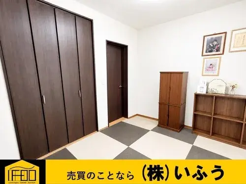 4LDK物件 別府市 大分県 (7)