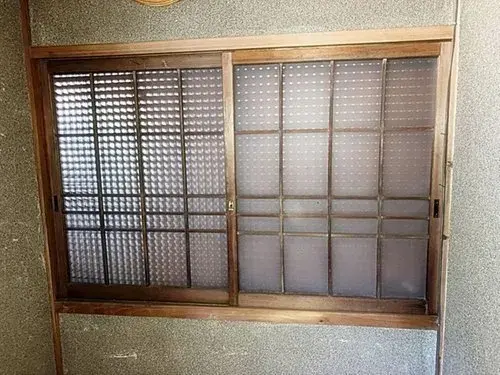 9LDK Ciudad de Hita Prefectura de Oita (11)