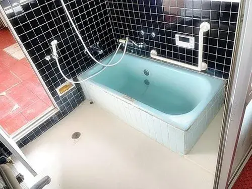 9LDK Ciudad de Hita Prefectura de Oita (13)