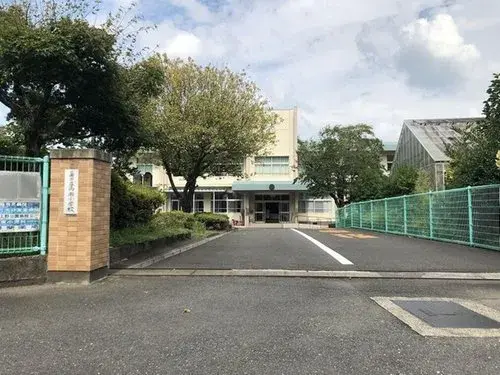 9LDK Ciudad de Hita Prefectura de Oita (19)