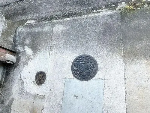 9LDK Ciudad de Hita Prefectura de Oita (20)