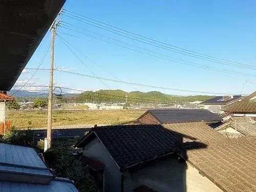 9LDK Ciudad de Hita Prefectura de Oita (4)