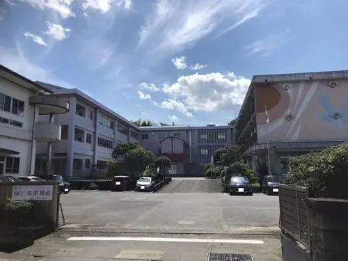 9LDK Ciudad de Hita Prefectura de Oita (6)