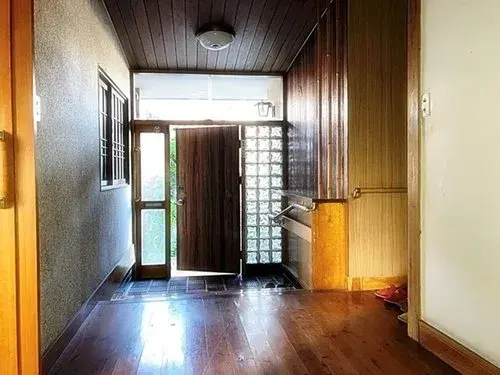 9LDK Ciudad de Hita Prefectura de Oita (7)