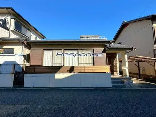 2LDK+S Ciudad de Miyazaki Prefectura de Miyazaki (2)
