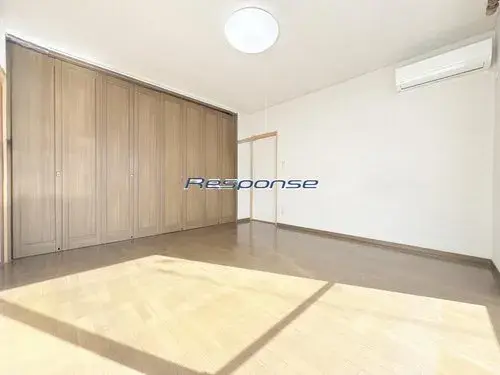 2LDK+S Ciudad de Miyazaki Prefectura de Miyazaki (11)