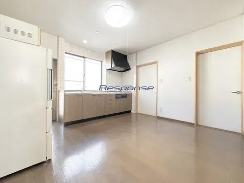 2LDK+S Ciudad de Miyazaki Prefectura de Miyazaki (13)